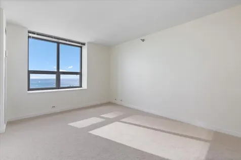 474 North Lake Shore Drive Chicago IL 60611