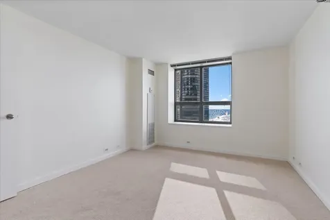 474 North Lake Shore Drive Chicago IL 60611