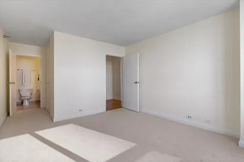 474 North Lake Shore Drive Chicago IL 60611