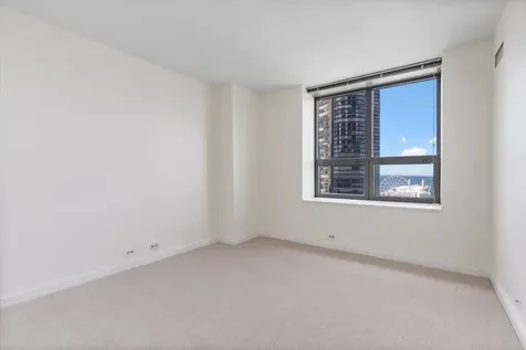 474 North Lake Shore Drive Chicago IL 60611