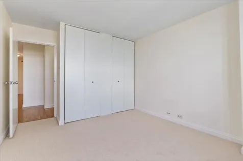474 North Lake Shore Drive Chicago IL 60611
