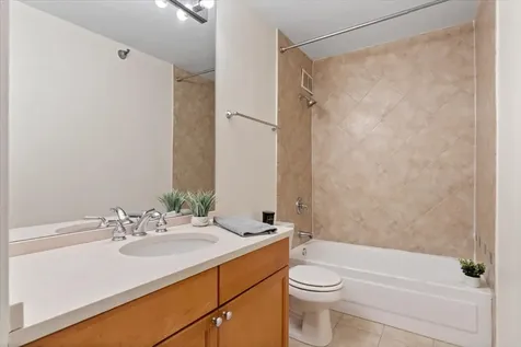 474 North Lake Shore Drive Chicago IL 60611