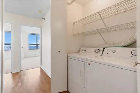 474 North Lake Shore Drive Chicago IL 60611
