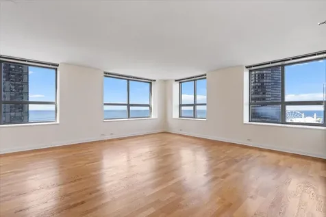 474 North Lake Shore Drive Chicago IL 60611
