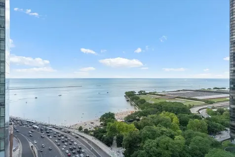 474 North Lake Shore Drive Chicago IL 60611