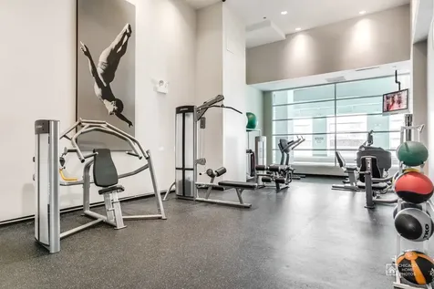 474 North Lake Shore Drive Chicago IL 60611
