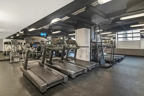 474 North Lake Shore Drive Chicago IL 60611
