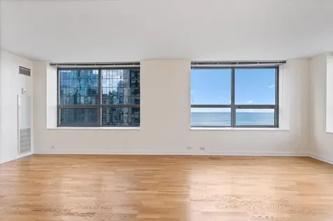 474 North Lake Shore Drive Chicago IL 60611