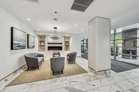 474 North Lake Shore Drive Chicago IL 60611