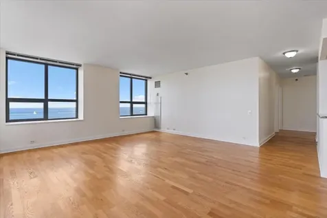 474 North Lake Shore Drive Chicago IL 60611