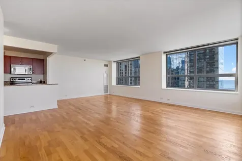 474 North Lake Shore Drive Chicago IL 60611