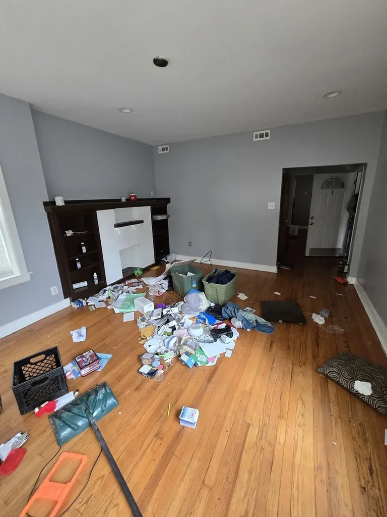 7938 South Langley Avenue Chicago IL 60619