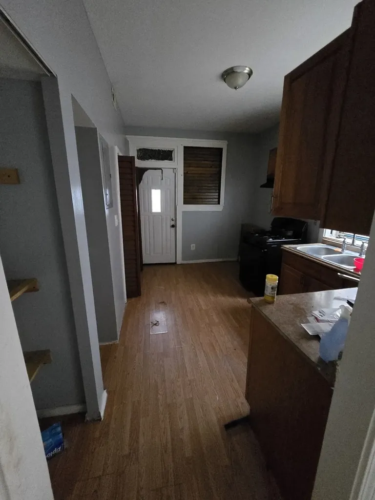 7938 South Langley Avenue Chicago IL 60619