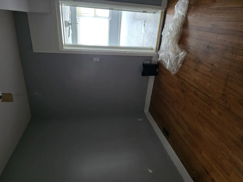 7938 South Langley Avenue Chicago IL 60619