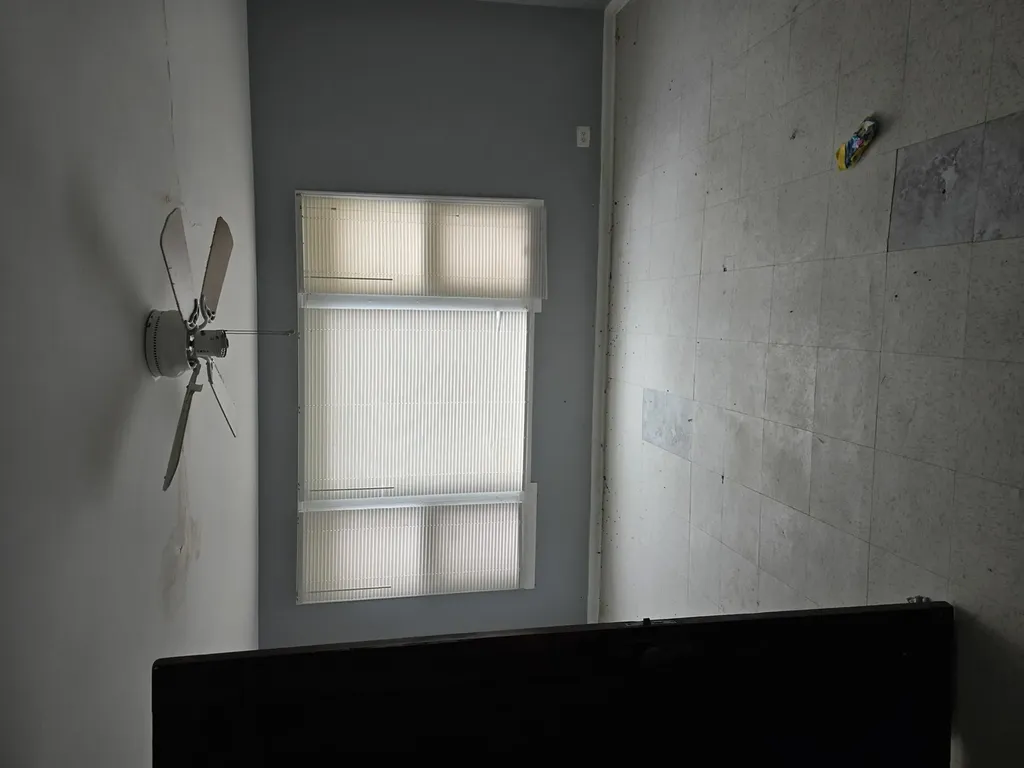 7938 South Langley Avenue Chicago IL 60619