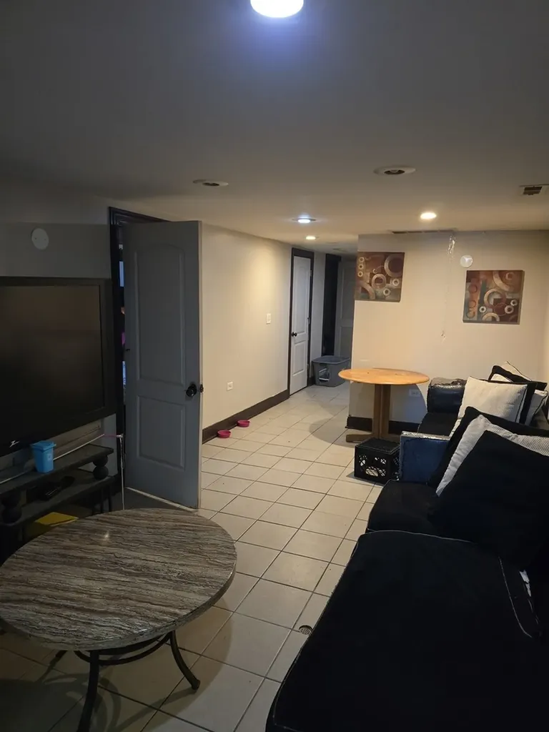 7938 South Langley Avenue Chicago IL 60619