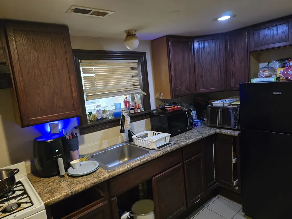 7938 South Langley Avenue Chicago IL 60619