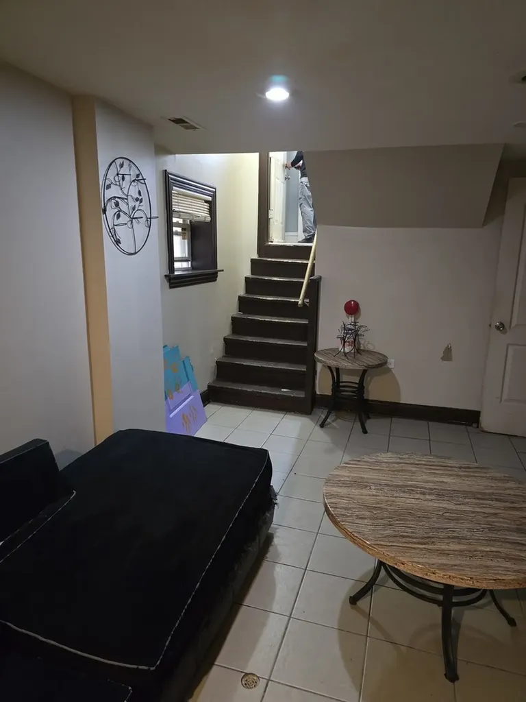 7938 South Langley Avenue Chicago IL 60619
