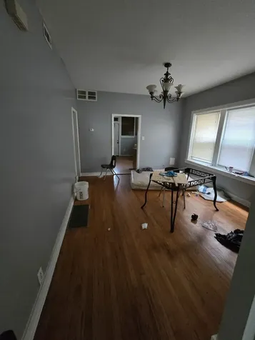 7938 South Langley Avenue Chicago IL 60619