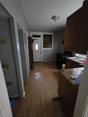 7938 South Langley Avenue Chicago IL 60619