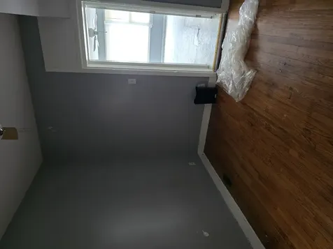 7938 South Langley Avenue Chicago IL 60619