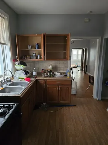 7938 South Langley Avenue Chicago IL 60619
