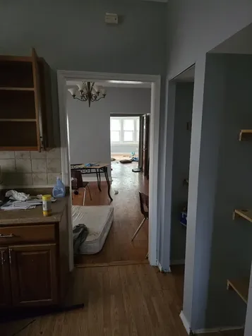 7938 South Langley Avenue Chicago IL 60619