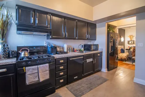 844 West Lakeside Place Chicago IL 60640