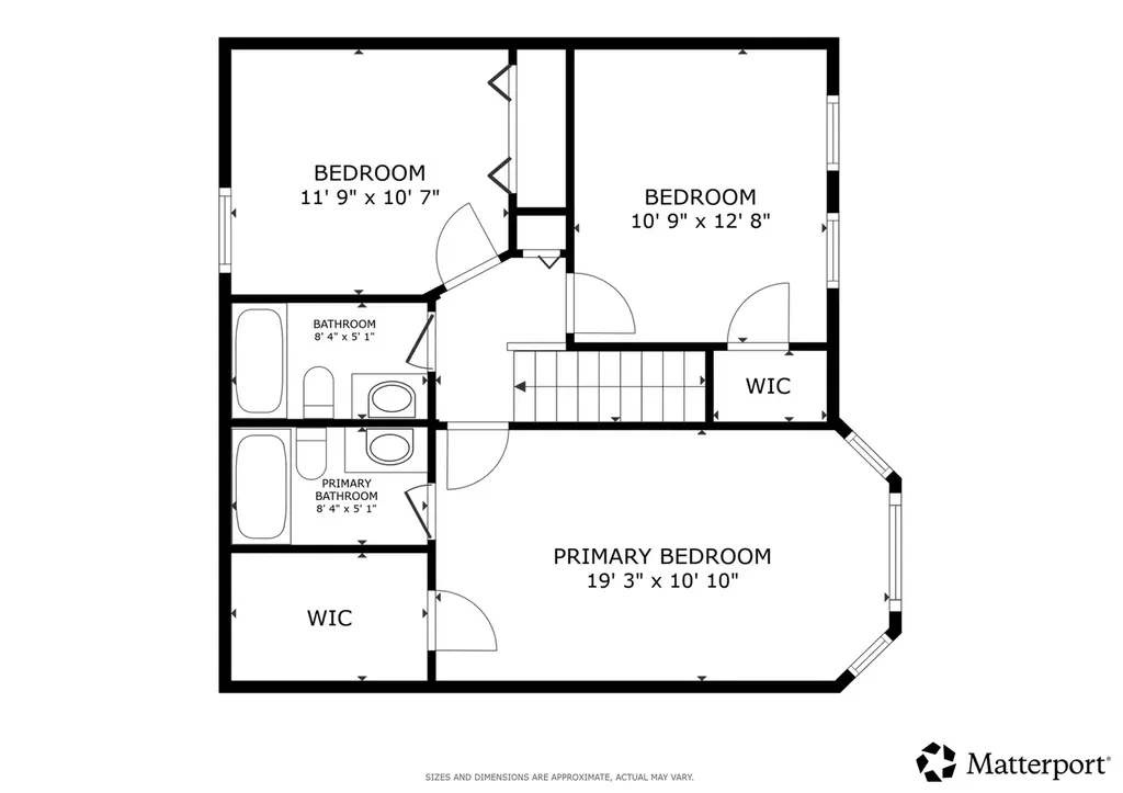 1613 Victoria Park Circle Aurora IL 60504
