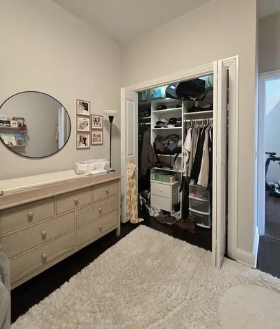 22 North Aberdeen Street Chicago IL 60607