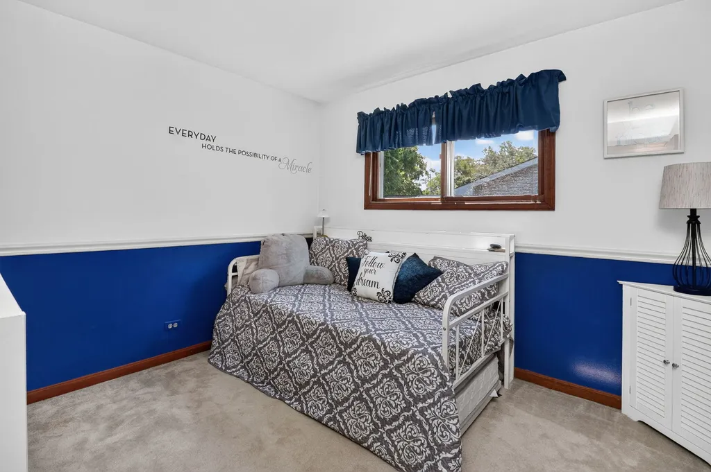 1S134 Michigan Avenue Lombard IL 60148