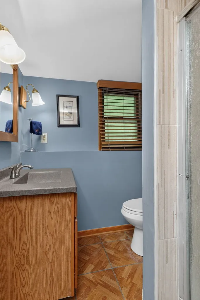 1S134 Michigan Avenue Lombard IL 60148