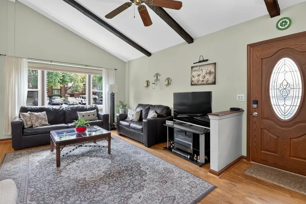 1S134 Michigan Avenue Lombard IL 60148