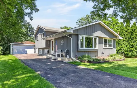 1S134 Michigan Avenue Lombard IL 60148