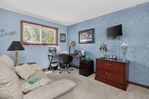 1S134 Michigan Avenue Lombard IL 60148