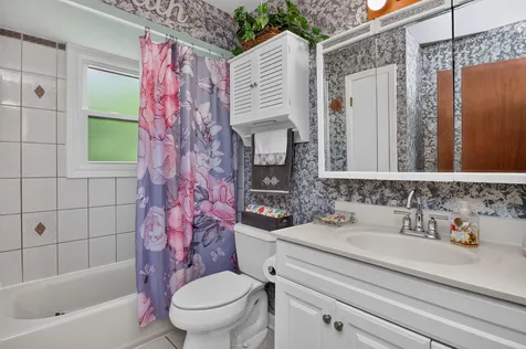 1S134 Michigan Avenue Lombard IL 60148