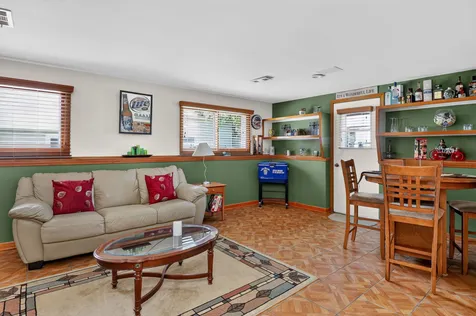 1S134 Michigan Avenue Lombard IL 60148