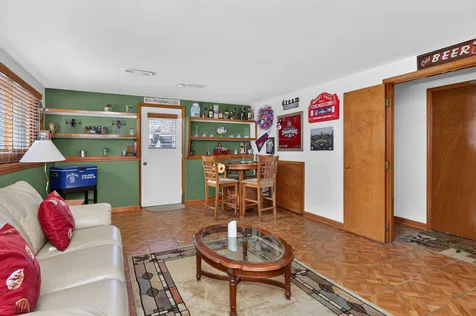 1S134 Michigan Avenue Lombard IL 60148
