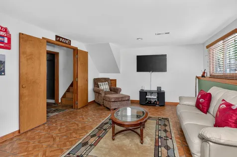 1S134 Michigan Avenue Lombard IL 60148