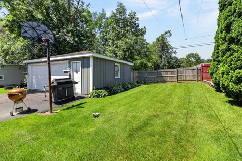 1S134 Michigan Avenue Lombard IL 60148