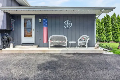 1S134 Michigan Avenue Lombard IL 60148