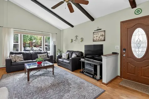 1S134 Michigan Avenue Lombard IL 60148