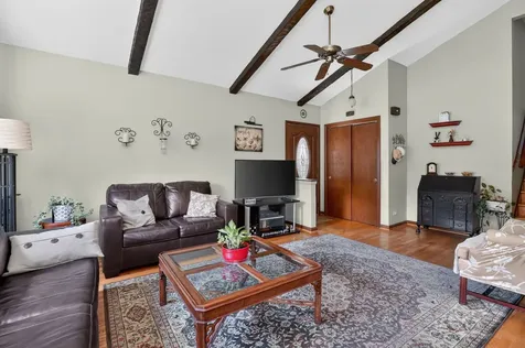 1S134 Michigan Avenue Lombard IL 60148