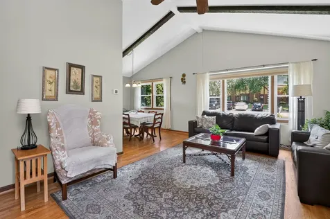 1S134 Michigan Avenue Lombard IL 60148