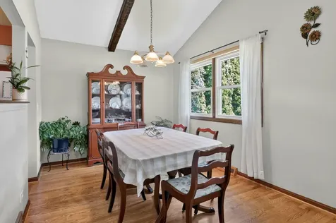 1S134 Michigan Avenue Lombard IL 60148