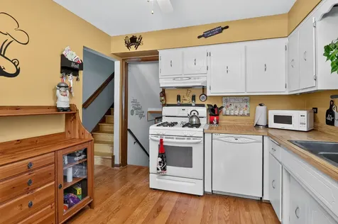 1S134 Michigan Avenue Lombard IL 60148