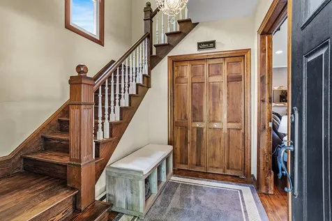 206 North Pine Street Momence IL 60954