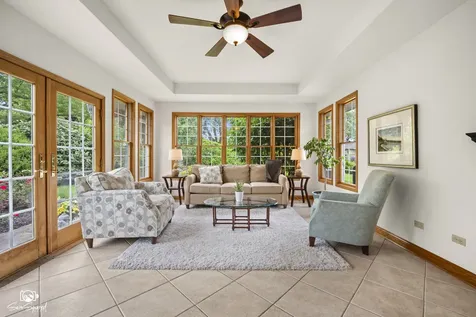 226 Meadow Wood Drive Joliet IL 60431