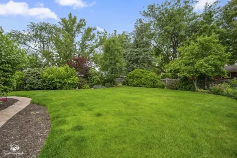 226 Meadow Wood Drive Joliet IL 60431