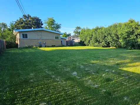 4527 Lilac Avenue Glenview IL 60025